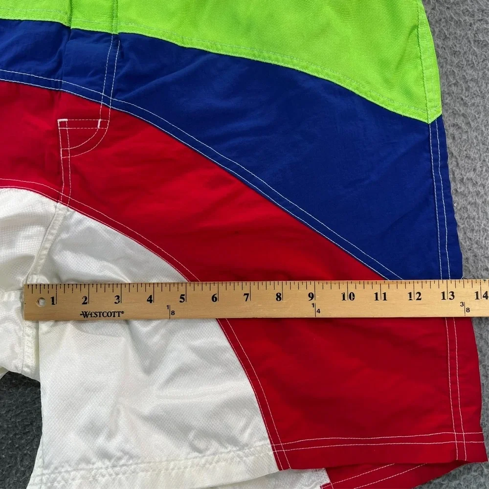 Tommy Hilfiger item details